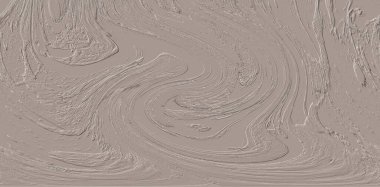 Yaratıcı model. Taş deseni. Seramik doku. Duvar kağıdı tasarımı. Vektör deseni. Satırları tekrarla.