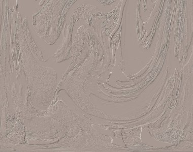 Yaratıcı model. Taş deseni. Seramik doku. Duvar kağıdı tasarımı. Vektör deseni. Satırları tekrarla.