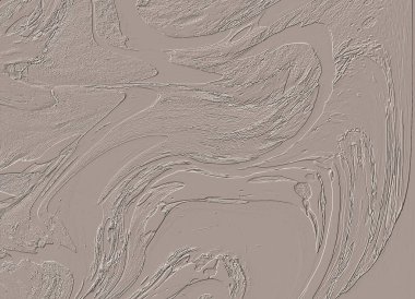 Yaratıcı model. Taş deseni. Seramik doku. Duvar kağıdı tasarımı. Vektör deseni. Satırları tekrarla.