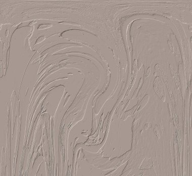 Yaratıcı model. Taş deseni. Seramik doku. Duvar kağıdı tasarımı. Vektör deseni. Satırları tekrarla.