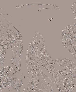 Yaratıcı model. Taş deseni. Seramik doku. Duvar kağıdı tasarımı. Vektör deseni. Satırları tekrarla.