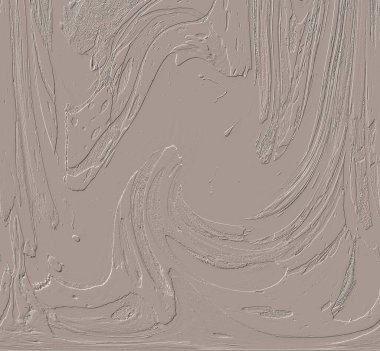 Yaratıcı model. Taş deseni. Seramik doku. Duvar kağıdı tasarımı. Vektör deseni. Satırları tekrarla.