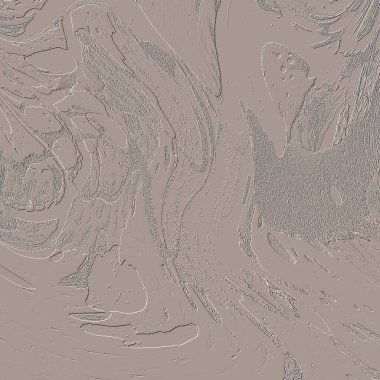 Yaratıcı model. Taş deseni. Seramik doku. Duvar kağıdı tasarımı. Vektör deseni. Satırları tekrarla.