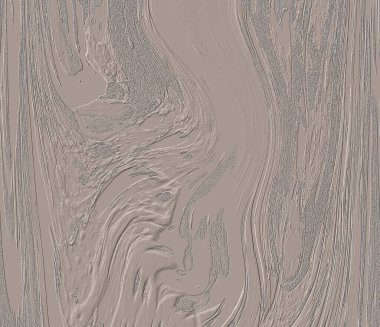 Yaratıcı model. Taş deseni. Seramik doku. Duvar kağıdı tasarımı. Vektör deseni. Satırları tekrarla.