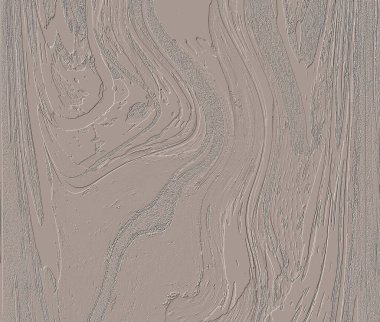 Yaratıcı model. Taş deseni. Seramik doku. Duvar kağıdı tasarımı. Vektör deseni. Satırları tekrarla.