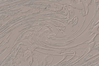 Yaratıcı model. Taş deseni. Seramik doku. Duvar kağıdı tasarımı. Vektör deseni. Satırları tekrarla.