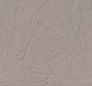 Yaratıcı model. Taş deseni. Seramik doku. Duvar kağıdı tasarımı. Vektör deseni. Satırları tekrarla.