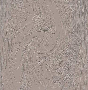 Yaratıcı model. Taş deseni. Seramik doku. Duvar kağıdı tasarımı. Vektör deseni. Satırları tekrarla.