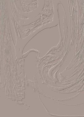 Yaratıcı model. Taş deseni. Seramik doku. Duvar kağıdı tasarımı. Vektör deseni. Satırları tekrarla.