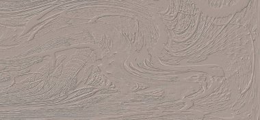 Yaratıcı model. Taş deseni. Seramik doku. Duvar kağıdı tasarımı. Vektör deseni. Satırları tekrarla.