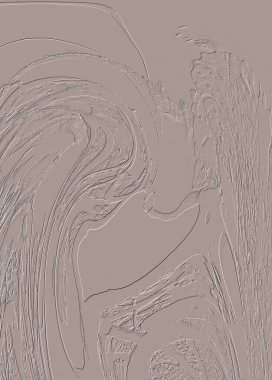 Yaratıcı model. Taş deseni. Seramik doku. Duvar kağıdı tasarımı. Vektör deseni. Satırları tekrarla.