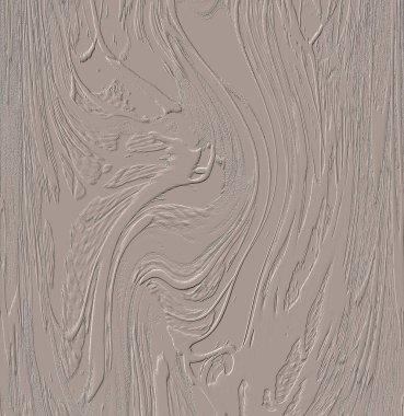 Yaratıcı model. Taş deseni. Seramik doku. Duvar kağıdı tasarımı. Vektör deseni. Satırları tekrarla.