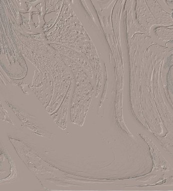 Yaratıcı model. Taş deseni. Seramik doku. Duvar kağıdı tasarımı. Vektör deseni. Satırları tekrarla.