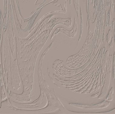 Yaratıcı model. Taş deseni. Seramik doku. Duvar kağıdı tasarımı. Vektör deseni. Satırları tekrarla.