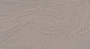 Yaratıcı model. Taş deseni. Seramik doku. Duvar kağıdı tasarımı. Vektör deseni. Satırları tekrarla.