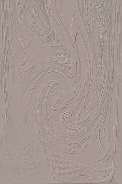 Yaratıcı model. Taş deseni. Seramik doku. Duvar kağıdı tasarımı. Vektör deseni. Satırları tekrarla.