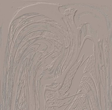 Yaratıcı model. Taş deseni. Seramik doku. Duvar kağıdı tasarımı. Vektör deseni. Satırları tekrarla.