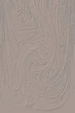 Yaratıcı model. Taş deseni. Seramik doku. Duvar kağıdı tasarımı. Vektör deseni. Satırları tekrarla.