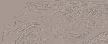 Yaratıcı model. Taş deseni. Seramik doku. Duvar kağıdı tasarımı. Vektör deseni. Satırları tekrarla.