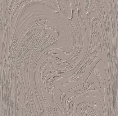 Yaratıcı model. Taş deseni. Seramik doku. Duvar kağıdı tasarımı. Vektör deseni. Satırları tekrarla.