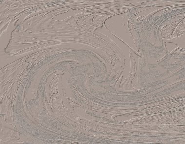 Yaratıcı model. Taş deseni. Seramik doku. Duvar kağıdı tasarımı. Vektör deseni. Satırları tekrarla.