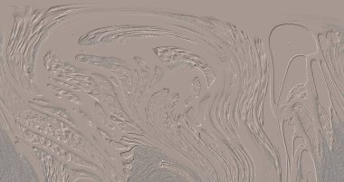 Yaratıcı model. Taş deseni. Seramik doku. Duvar kağıdı tasarımı. Vektör deseni. Satırları tekrarla.