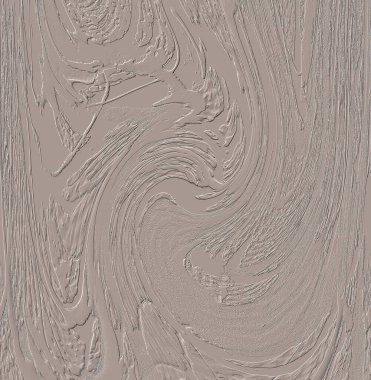 Yaratıcı model. Taş deseni. Seramik doku. Duvar kağıdı tasarımı. Vektör deseni. Satırları tekrarla.