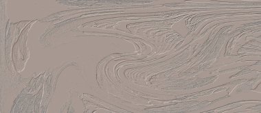 Yaratıcı model. Taş deseni. Seramik doku. Duvar kağıdı tasarımı. Vektör deseni. Satırları tekrarla.