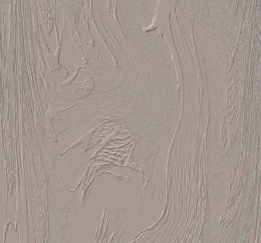 Yaratıcı model. Taş deseni. Seramik doku. Duvar kağıdı tasarımı. Vektör deseni. Satırları tekrarla.