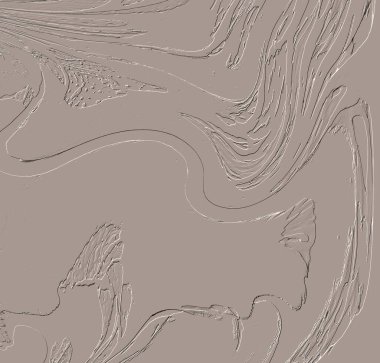 Yaratıcı model. Taş deseni. Seramik doku. Duvar kağıdı tasarımı. Vektör deseni. Satırları tekrarla.