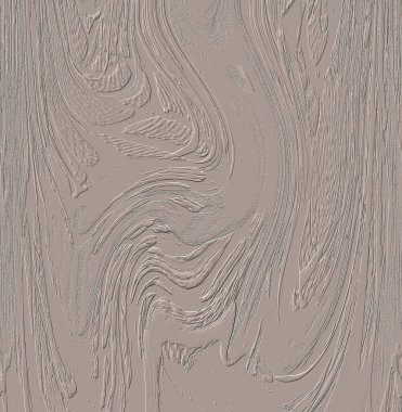 Yaratıcı model. Taş deseni. Seramik doku. Duvar kağıdı tasarımı. Vektör deseni. Satırları tekrarla.