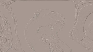 Yaratıcı model. Taş deseni. Seramik doku. Duvar kağıdı tasarımı. Vektör deseni. Satırları tekrarla.