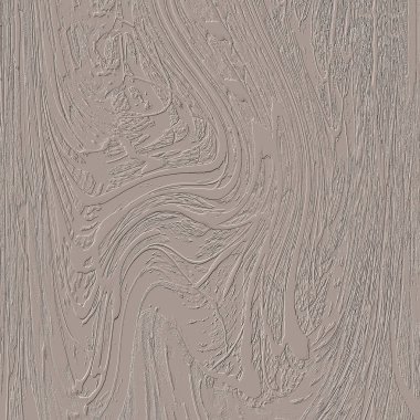 Yaratıcı model. Taş deseni. Seramik doku. Duvar kağıdı tasarımı. Vektör deseni. Satırları tekrarla.