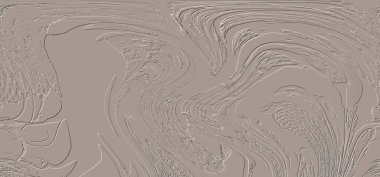 Yaratıcı model. Taş deseni. Seramik doku. Duvar kağıdı tasarımı. Vektör deseni. Satırları tekrarla.