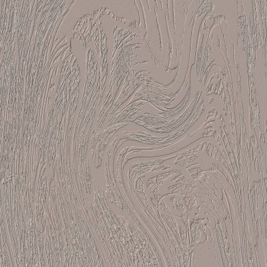 Yaratıcı model. Taş deseni. Seramik doku. Duvar kağıdı tasarımı. Vektör deseni. Satırları tekrarla.