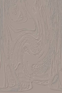 Yaratıcı model. Taş deseni. Seramik doku. Duvar kağıdı tasarımı. Vektör deseni. Satırları tekrarla.