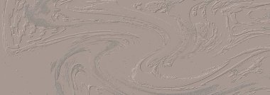 Yaratıcı model. Taş deseni. Seramik doku. Duvar kağıdı tasarımı. Vektör deseni. Satırları tekrarla.