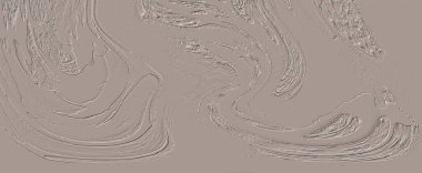 Yaratıcı model. Taş deseni. Seramik doku. Duvar kağıdı tasarımı. Vektör deseni. Satırları tekrarla.