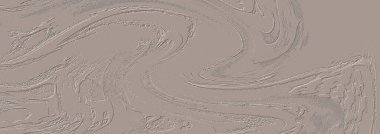 Yaratıcı model. Taş deseni. Seramik doku. Duvar kağıdı tasarımı. Vektör deseni. Satırları tekrarla.