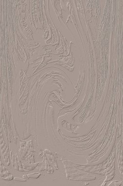 Yaratıcı model. Taş deseni. Seramik doku. Duvar kağıdı tasarımı. Vektör deseni. Satırları tekrarla.