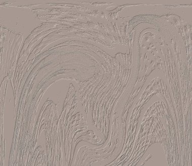 Yaratıcı model. Taş deseni. Seramik doku. Duvar kağıdı tasarımı. Vektör deseni. Satırları tekrarla.