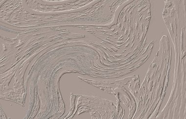 Yaratıcı model. Taş deseni. Seramik doku. Duvar kağıdı tasarımı. Vektör deseni. Satırları tekrarla.