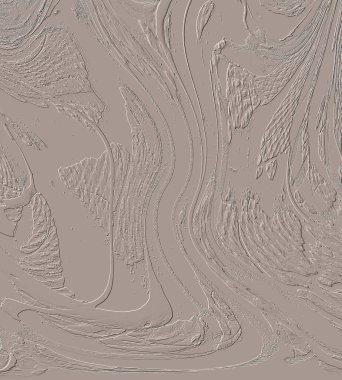 Yaratıcı model. Taş deseni. Seramik doku. Duvar kağıdı tasarımı. Vektör deseni. Satırları tekrarla.