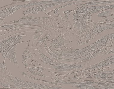 Yaratıcı model. Taş deseni. Seramik doku. Duvar kağıdı tasarımı. Vektör deseni. Satırları tekrarla.