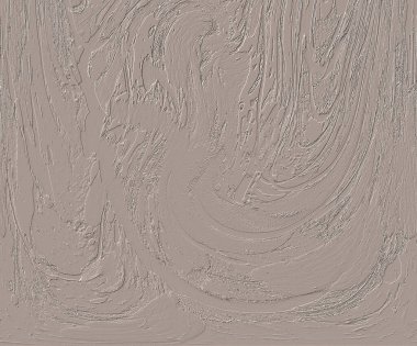 Yaratıcı model. Taş deseni. Seramik doku. Duvar kağıdı tasarımı. Vektör deseni. Satırları tekrarla.