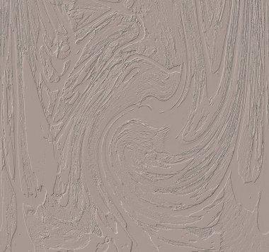 Yaratıcı model. Taş deseni. Seramik doku. Duvar kağıdı tasarımı. Vektör deseni. Satırları tekrarla.