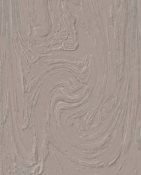 Creative Pattern Stone Pattern Ceramic Texture Wallpaper Design Vector Pattern — Foto de Stock