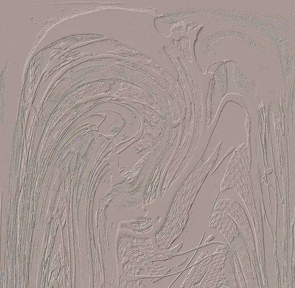 Yaratıcı model. Taş deseni. Seramik doku. Duvar kağıdı tasarımı. Vektör deseni. Satırları tekrarla.