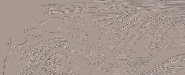 Yaratıcı model. Taş deseni. Seramik doku. Duvar kağıdı tasarımı. Vektör deseni. Satırları tekrarla.