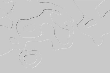 Yaratıcı model. Taş deseni. Seramik doku. Duvar kağıdı tasarımı. Vektör deseni. Satırları tekrarla.